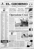 giornale/CUB0703042/1999/n. 44 del 15 novembre